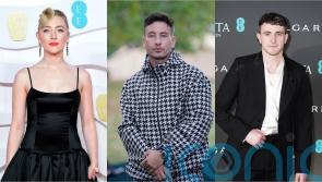 Barry Keoghan, Siobhan Cullen and other Irish celebrities to look out for over the rest of the year