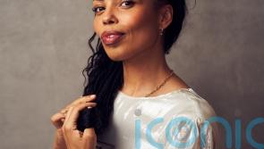 Why author Emma Dabiri felt like ‘an object under scrutiny’ growing up in Ireland