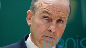 Israel’s action against Hamas must follow international law, warns Martin