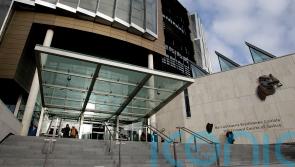 Ashling Murphy’s murder trial hears evidence will feature maps and CCTV footage
