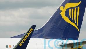 Online travel agents win £2m High Court damages fight with Ryanair