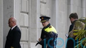 &lsquo;I&rsquo;m not going to resign&rsquo; &ndash; Garda commissioner defends response to Dublin riots