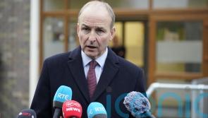 Tanaiste warns of &lsquo;devastating consequences&rsquo; if Middle East conflict widens
