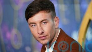 Oscar nominee Barry Keoghan says he feels massive loneliness