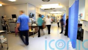 Calls to end ‘damaging’ recruitment freeze in HSE
