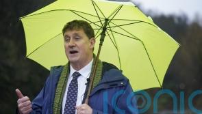 Expert review of of RTE’s voluntary exit package to be published on Thursday