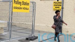 Care referendum unlikely to lead to justiciable rights – academic