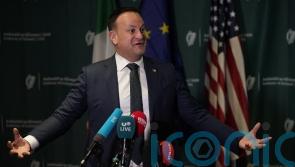 Leo Varadkar says he will ‘never’ enter Dancing With The Stars