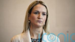 People shoving camera phones at gardai while hurling abuse has to end – minister