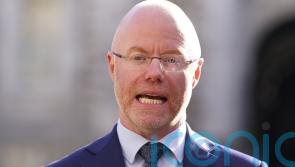 Donnelly: No plan to ban sale of alcohol to under-21s despite move on cigarettes