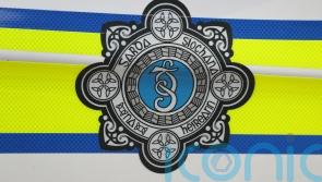 Three arrested over 2010 murder of Lee Slattery