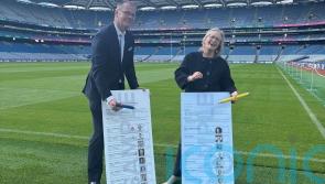 Last elections saw more spoiled votes than capacity of Croke Park – regulator