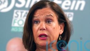 Sinn Fein being blamed for Government’s immigration failures – McDonald