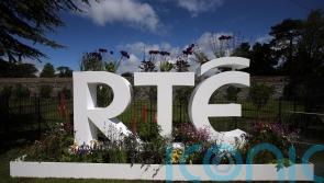 RTE negotiating 400,000 euro exit payment for individual, says chairman