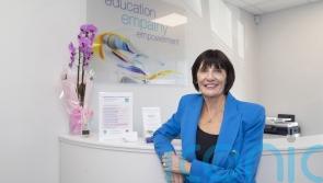 Menopause expert calls for free HRT and health checks in Budget