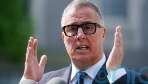 ‘Ambitious’ report on Dublin city centre set to be published this month