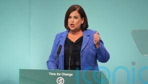 Budget fails to mention children with scoliosis – Mary Lou McDonald