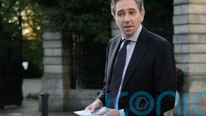 Harris will not shy away from ‘speaking truth’ to Biden over US’s Israel support