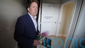 Calls for more ambition on housing as homelessness figures increase to 14,760