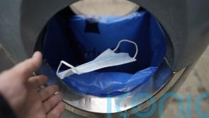 Chairwoman appointed to lead Irish Covid-19 probe