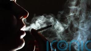 Harris urges caution over Fianna Fail pledge to liberalise drugs laws