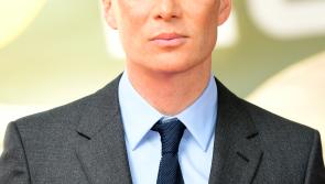 Cillian Murphy and his wife buy town’s only cinema