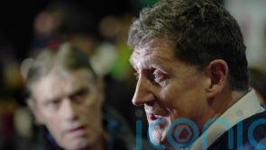 &lsquo;We didn&rsquo;t have a good day&rsquo;: Greens set to suffer significant election losses