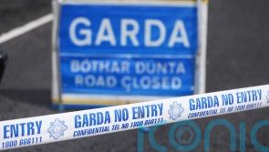 Second man arrested over death of a man in New Ross