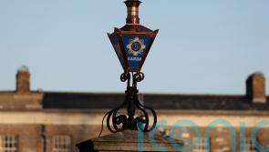 Two arrested over death of man in Bray