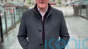 ‘Missed opportunity’ by Taoiseach not to nominate unionist senator – Sinn Fein