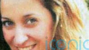 Renewed appeal for missing woman on anniversary of her disappearance