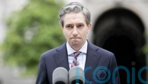 Plan for major European summit in Ireland next year