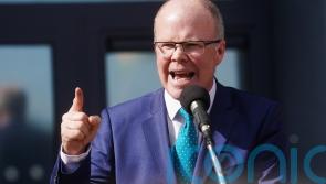 Government accused of ‘deep-rooted’ culture of waste