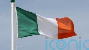 MP suggests Republic of Ireland should take &lsquo;rightful&rsquo; place in Commonwealth