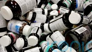 Tariffs on pharmaceutical exports ‘will damage prospects’ of US firms in Ireland