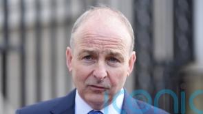 Irish businesses predict multibillion-euro loss in trade under Trump tariffs