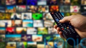 Media Minister Patrick O’Donovan to block ‘Netflix levy’ plan