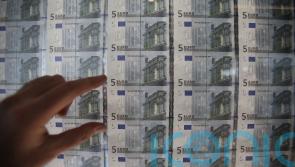 Apple tax money boosts Ireland&rsquo;s surplus to 23 billion euro in 2024