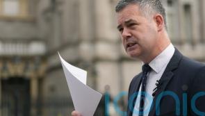 Water and electricity supply issues ‘strangling housing delivery’, Dail told