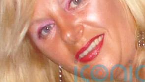 Tina Satchwell – the ‘lovely girl’ whose life was marred by loss