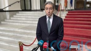 Irish citizens evacuated from Israel after US strikes Iran nuclear facilities