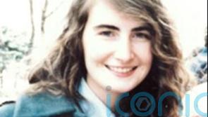 Search of Dublin property as part of Annie McCarrick murder probe ends