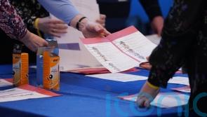 Seanad candidate had &lsquo;expectation&rsquo; of full recount of vote over fine margin