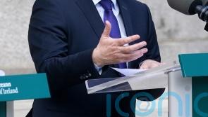 Trump and European Commission president&rsquo;s meeting is &lsquo;significant and decisive&rsquo;