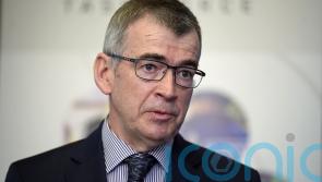Extreme online pornography is ‘radicalising’ young men – Harris
