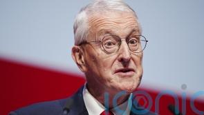 UK Government &lsquo;in discussion&rsquo; with Irish administration over digital ID scheme