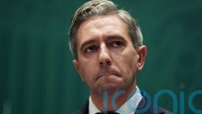 Harris denies Government has delivered Budget of &lsquo;broken promises&rsquo;