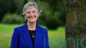 Connolly accuses Fine Gael of ‘engendering fear’ against her