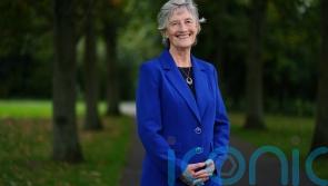 Catherine Connolly: Underdog Galway runner who won the race to the Aras