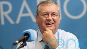 Presenters’ pay and licence fee drop outlined in RTE’s annual report